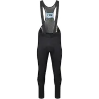 Sportful Supernova Cykelbukser