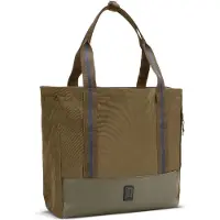 Chrome Civvy Taske