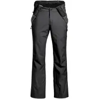 Maier Sports Anton Light Bukser