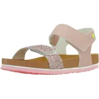 Gioseppo Butuan Sandaler
