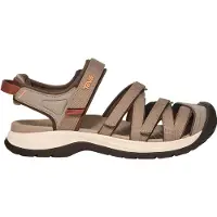 Teva Tirra Sport Ct Sandaler