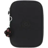 Kipling 100 Pens Penalhus