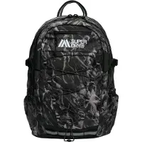 Superdry Outdoor 28l Rygsæk