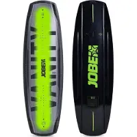 Jobe Vanity Wakeboardbord