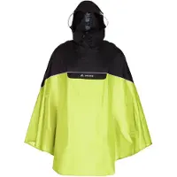 Vaude Covero Ii Vandtæt Poncho