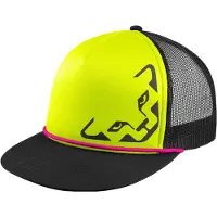 Dynafit Trucker 3.0 Kasket