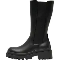 ONLY Chelsea Boots 'ONLDOJA-5' sort