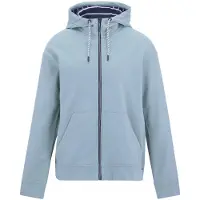 Regatta Bayletta Sweatshirt Med Lynlås