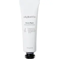 Skybottle , Parfumeret Håndcreme, Stjernestuen, 50 ml