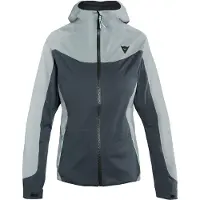 Dainese Hg Navagio Jakke
