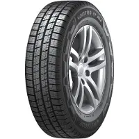 Hankook Vantra ST AS2 RA30 sbl