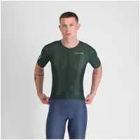 Sportful Light 2 Kortærmet Trøje
