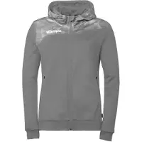 Kempa Athletics 29 Jakke