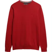 Superdry Essentials Trøje