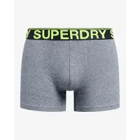 Superdry M3110461a Trunk Boxers 2 Enheder