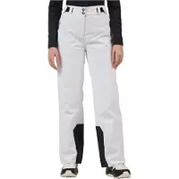 Rossignol Strawpile Insulated Bukser