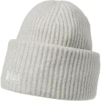 Helly Hansen Soft Rib Beanie