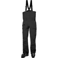 Helly Hansen Sogn Bukser