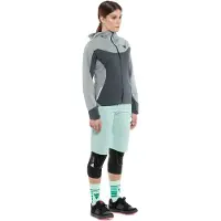 Dainese Hg Navagio Jakke