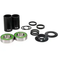 Eclat Mid Bb 19 Mm Sæt