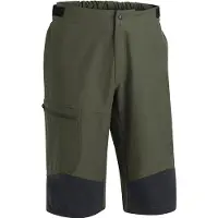 Maier Sports Stoneflex Shorts