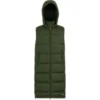 Regatta Ganella Vest