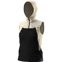 Dynafit Transalper Durastretch Vest