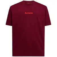 La Sportiva Moon Climb T-shirt Med Korte ærmer