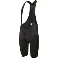 RH+ Explorer Cykelshorts