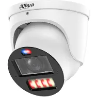 Dahua Hdw3449hp-zas-pv-2712-pro Overvågningskamera
