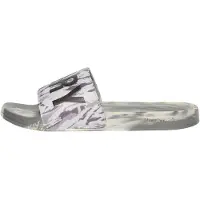 Superdry Camo Vegan Pool Klipklapper
