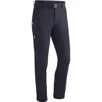Maier Sports Naturno Slim Bukser