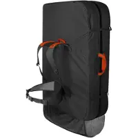 Mammut Crashiano Crashpude
