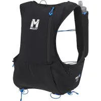 Millet Intense 5l Drikkepose