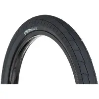 Saltbmx Tracer 12´´ X 2 Stiv Urbandæk
