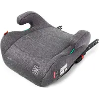 Babyauto Nauna Selepude Til Bil