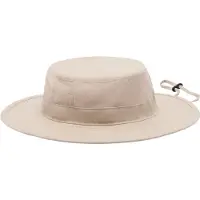 Columbia Bora Bora Ii Hat