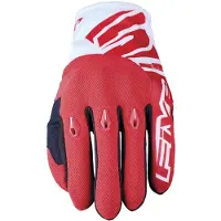 Five E3 Evo Handsker