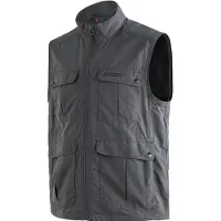 Maier Sports Valdemar Vest