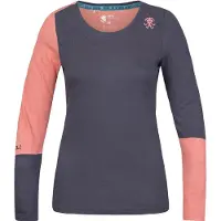Rafiki Finale T-shirt Med Lange ærmer