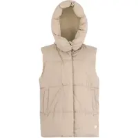 Regatta Kelse Vest