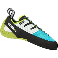 Boreal Joker Lace Klatresko