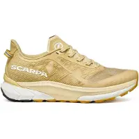 Scarpa Golden Gate 2 Trailsko