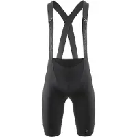 Assos Mille Gts S11 St Cykelshorts