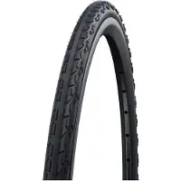 Schwalbe Down Town K-guard 24´´ X 1.00 Kørestolsdæk