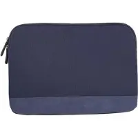 TNB Slcolor14bl Bærbar Computer Cover