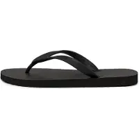 Vans Makena Flip-flops
