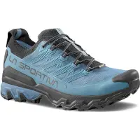 La Sportiva Ultra Raptor 3 Gore-tex Vandresko