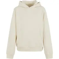 Urban Classics Sweatshirt sand
