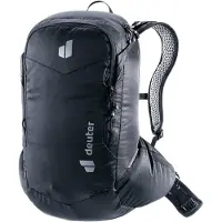 Deuter Attack Sl-18l Rygsæk